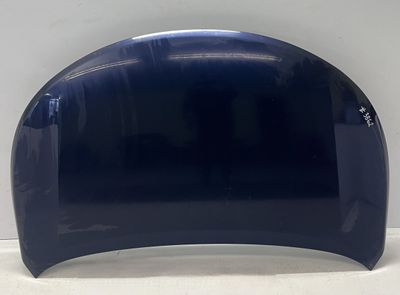 5330105040 Bonnet TOYOTA AVENSIS (T270) (2009-2018)