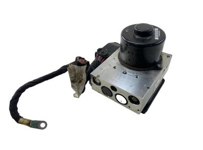 A1634300007 A2515453732 Unité hydraulique / pompe ABS MERCEDES-BENZ CLASSE R (W251) (2006-2013)