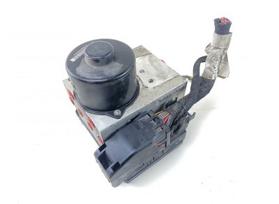 A1634300007 A2515453732 ABS hydraulic unit / pump MERCEDES-BENZ R-CLASS (W251) (2006-2013)