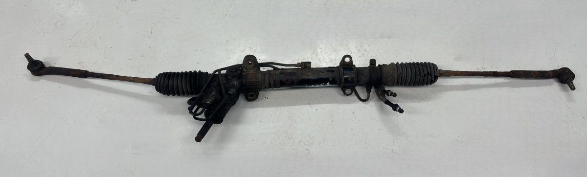 34110FG020 Steering rack SUBARU IMPREZA (GH, GR) (2008-2012)