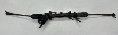 34110FG020 Steering rack SUBARU IMPREZA (GH, GR) (2008-2012)