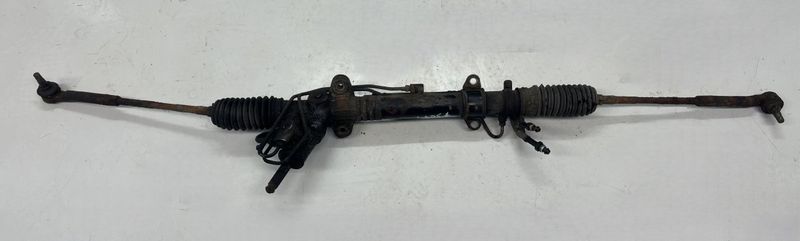 34110FG020 Steering rack SUBARU IMPREZA (GH, GR) (2008-2012)