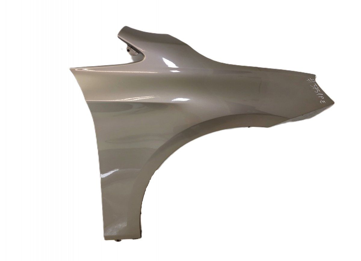 41007382184 Fender Front Right BMW 2 Active Tourer (F45, F46) (2013-2021)