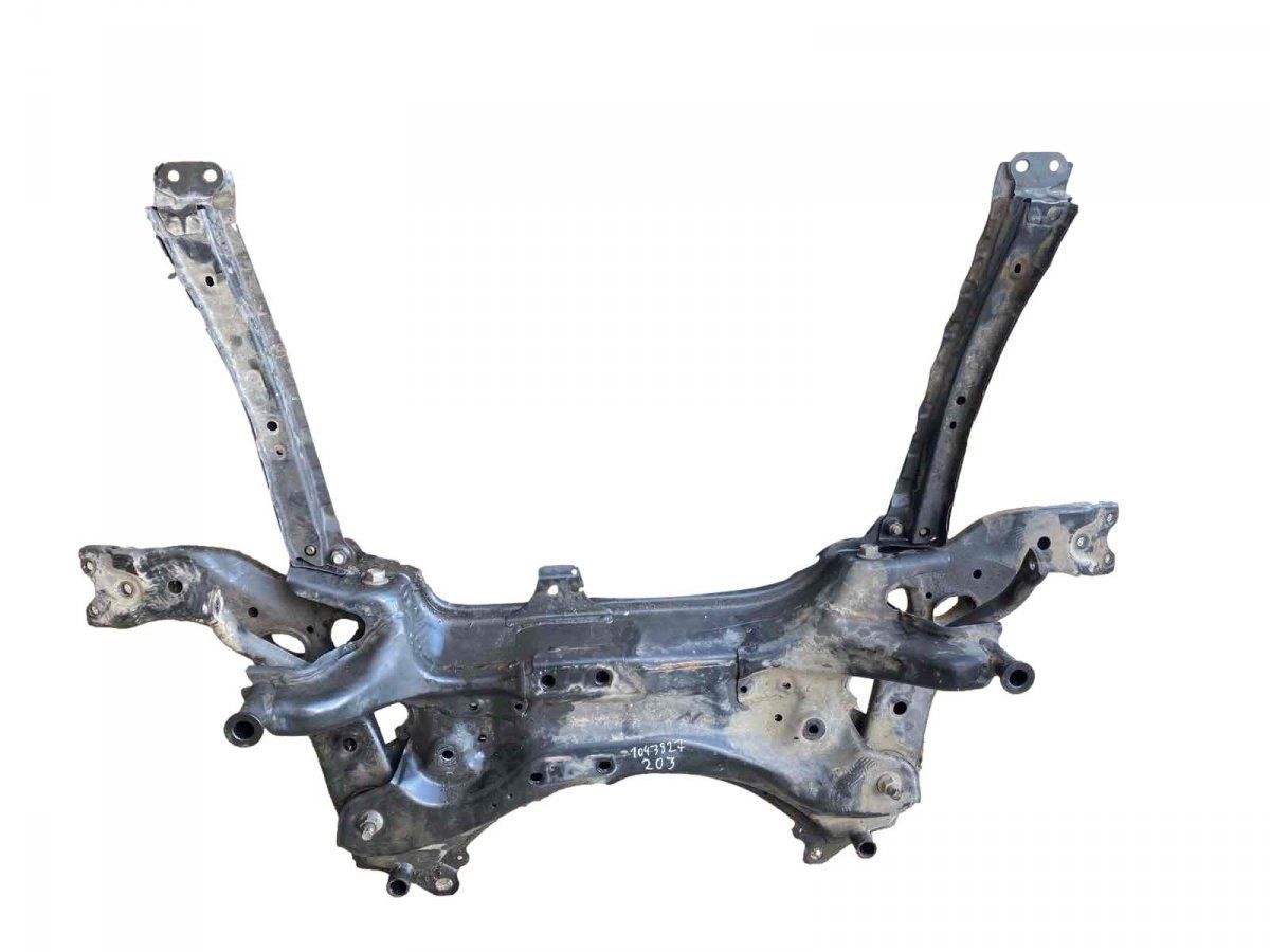 5120178020 Front Axle Beam LEXUS NX I (AZ10) (2014-2021)