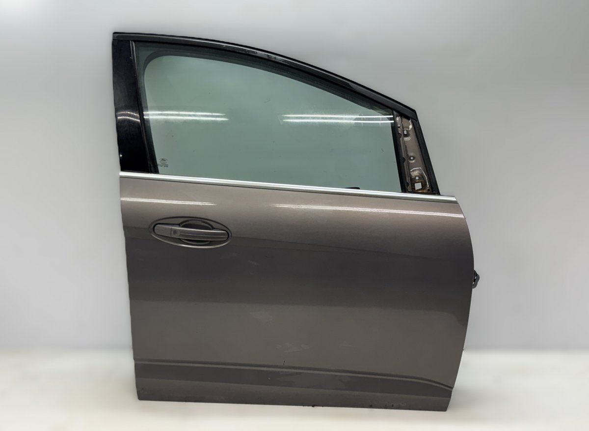 PF1CBU20124AE Door Front Right FORD C-MAX II (2010-2019)