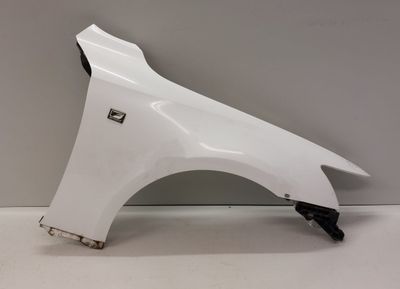 5380153170 Skärm Fram Höger LEXUS IS III (XE30) (2013-)