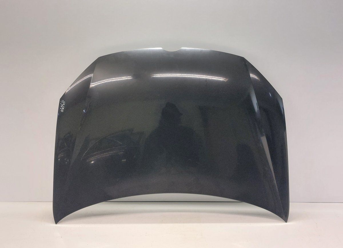 5K0823031G Bonnet VW GOLF VI (5K) (2008-2013)