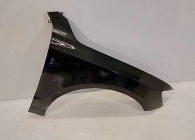 Fender Front Right AUDI Q5 (8R) (2008-2016)