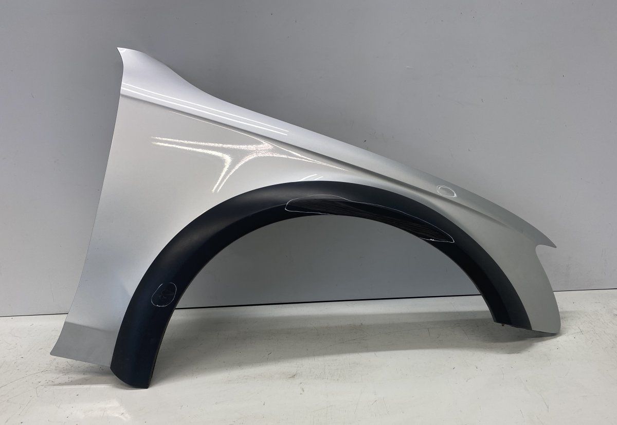8K9821106H Fender Front Right AUDI A4 / A4 ALLROAD (B8) (2007-2015)