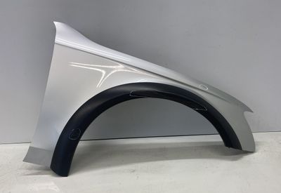 8K9821106H Fender Front Right AUDI A4 / A4 ALLROAD (B8) (2007-2015)