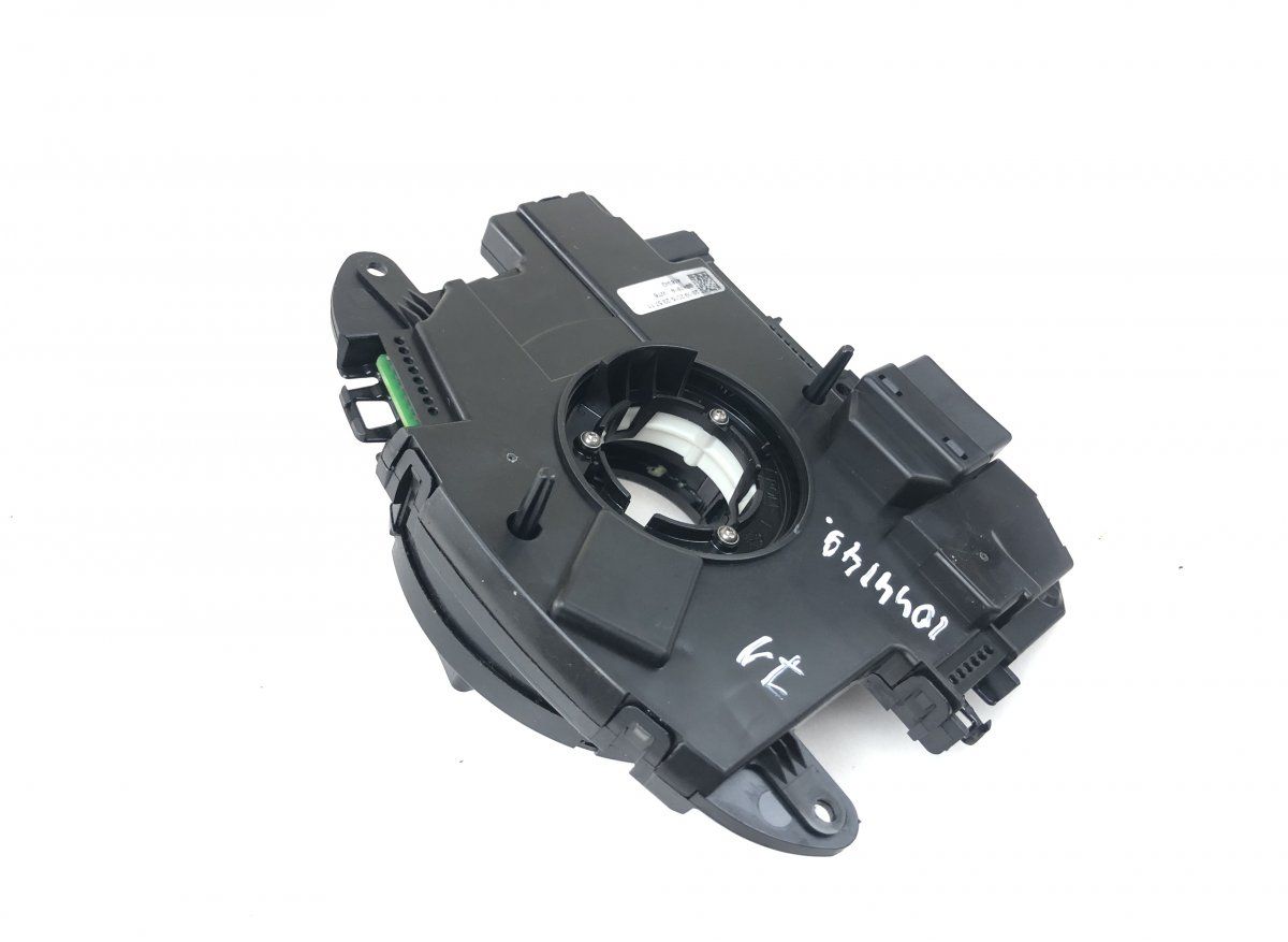 5K0953569BC Steering wheel slip ring / squib VW SCIROCCO III (137) (2008-2017)