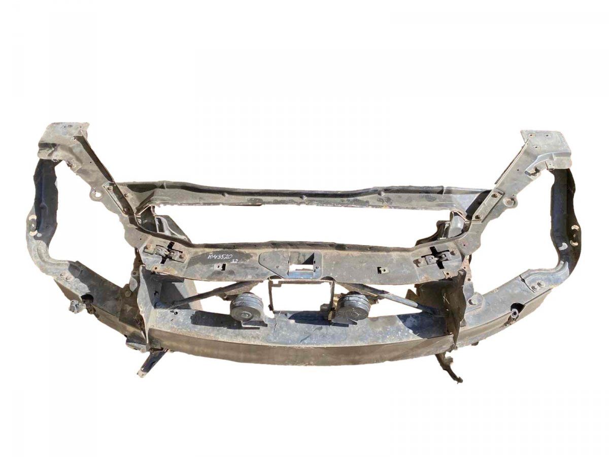 A2306204734 Front panel MERCEDES-BENZ SL-CLASS (R230) (2001-2012)