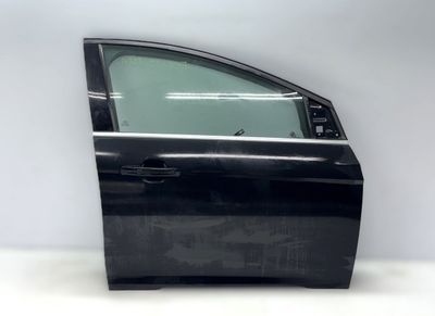 BM51A20204AB Door Front Right FORD FOCUS III (2010-2018)