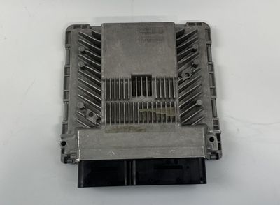 8K5907551D Engine Control Unit / module (ECU) AUDI A5 (B8) (2007-2016)