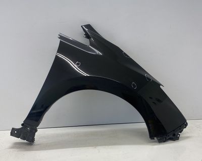 F31005SHMA Крыло переднее правое NISSAN LEAF II (ZE1) (2017-)