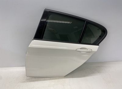 41527284515 Врата задна лява BMW 1 (F20, F21) (2011-2019)