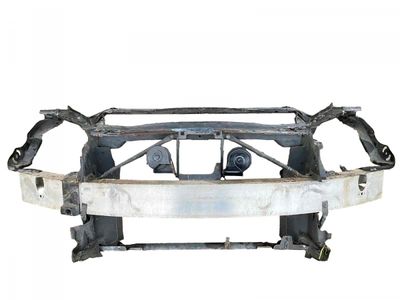 A2306204734 Front panel MERCEDES-BENZ SL-CLASS (R230) (2001-2012)