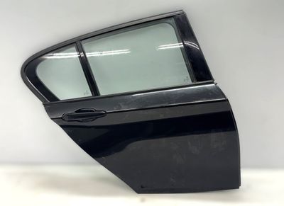 41527284516 Door Rear Right BMW 1 (F20, F21) (2011-2019)