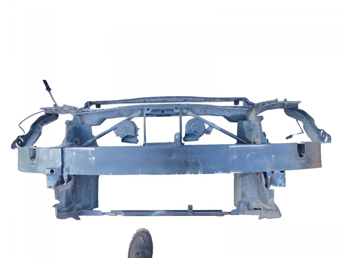 A2306204734 Front panel MERCEDES-BENZ SL-CLASS (R230) (2001-2012)