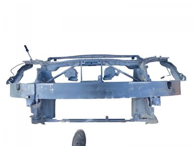 A2306204734 Панель передняя MERCEDES-BENZ SL-CLASS (R230) (2001-2012)