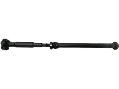 BMW 5 Series F90 G30 M5 Propshaft 8094726
