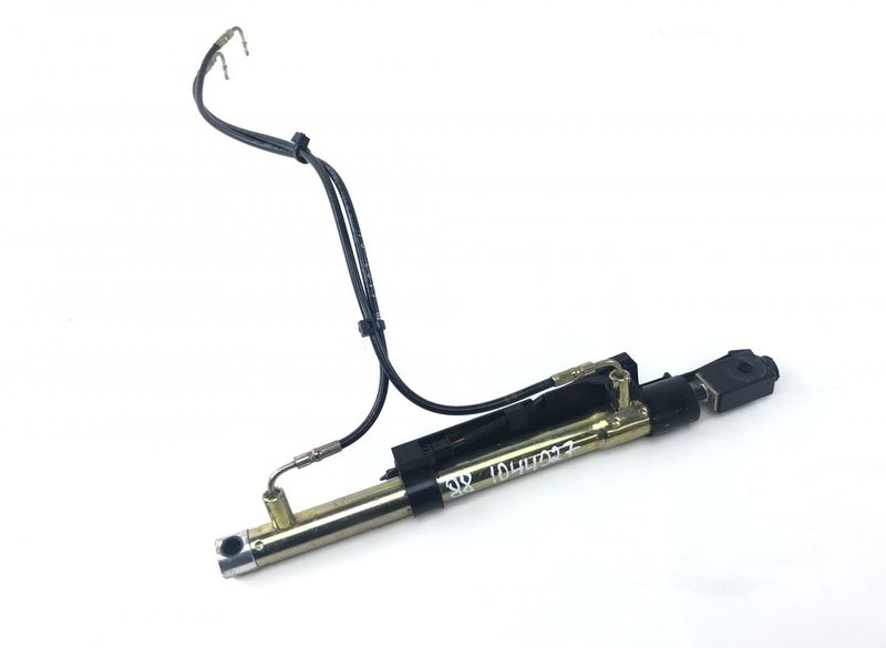 A2308001372 Convertible roof cylinder MERCEDES-BENZ SL-CLASS (R230) (2001-2012)