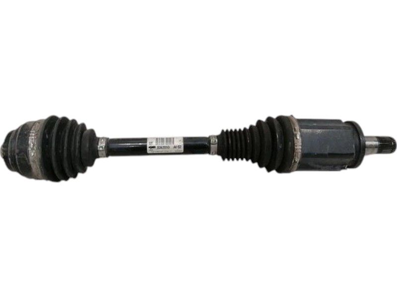 BMW 5 Series F90 G30 M5 Left Front Drive Shaft 8062093