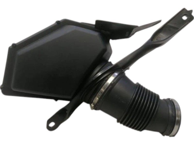 BMW 5 Series F90 G30 M5 Air Filter Box 785238104