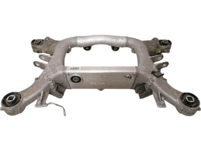 BMW 5 Series F90 G30 M5 Subframe Rear 7857057