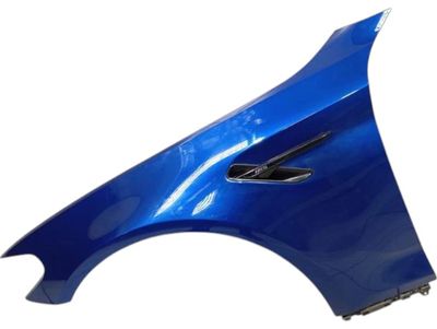 BMW 5 F90 G30 M5 Left Wing 41 00 8071597