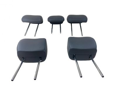 88700J7020AZQ Zestaw zagłówków KIA XCEED (CD) (2019-)