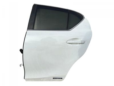 6700476010 Door Rear  Left LEXUS CT (2010-2022)