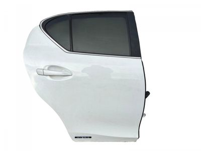 6700376010 Door Rear Right LEXUS CT (2010-2022)