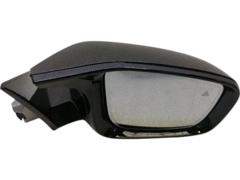 BMW 5 Series F90 G30 M5 Right Door Mirror RHD 51168071170