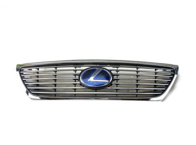 5311250130 Radiator Grille LEXUS LS (XF40) (2006-2017)