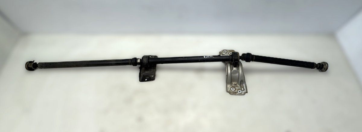 31437586 Propeller Shaft Complete VOLVO XC90 II (2014-)