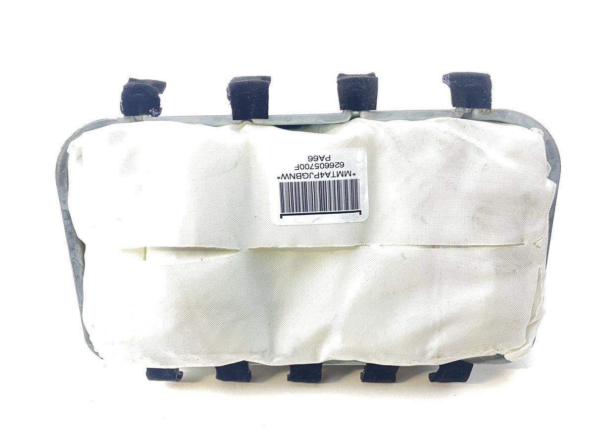 2270997 Passenger Airbag FORD RANGER III (TKE, PX) (2011-2023)