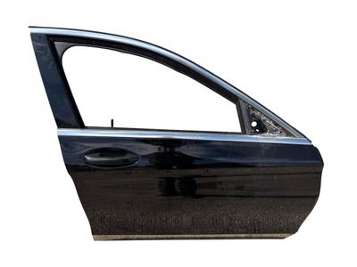 A2057200205 Door Front Right MERCEDES-BENZ C-CLASS (W205) (2013-2021)
