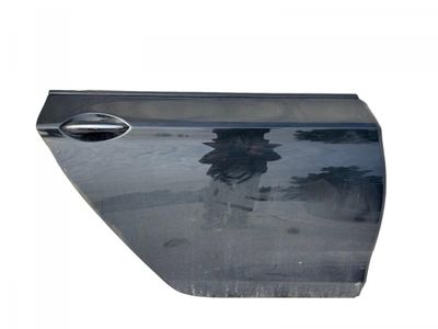 41525A2A396 porte arrière droite BMW 5 GRAN TURISMO (F07) (2009-2017)