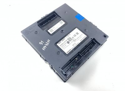 95400CR130 Karosskontrollmodul (BCM) KIA XCEED (CD) (2019-)
