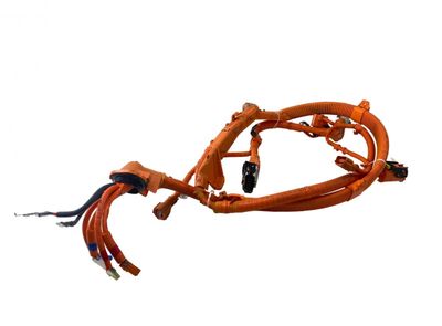 91672CR020 Câble de batterie KIA XCEED (CD) (2019-)