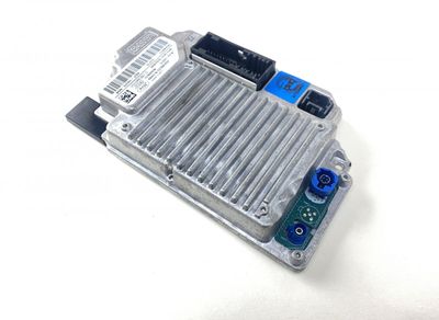 2757961 Informācijas panelis FORD RANGER III (TKE, PX) (2011-2023)