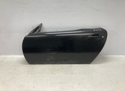 A1707201505 Дверь передняя левая MERCEDES-BENZ SLK (R170) (1996-2004)