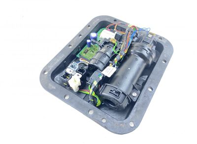 1682614780 AdBlue Pump CITROËN C4 II (B7) (2009-2018)