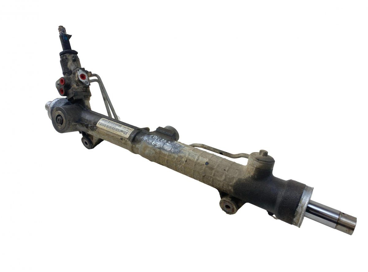 A2514600600 Steering rack MERCEDES-BENZ R-CLASS (W251) (2006-2013)