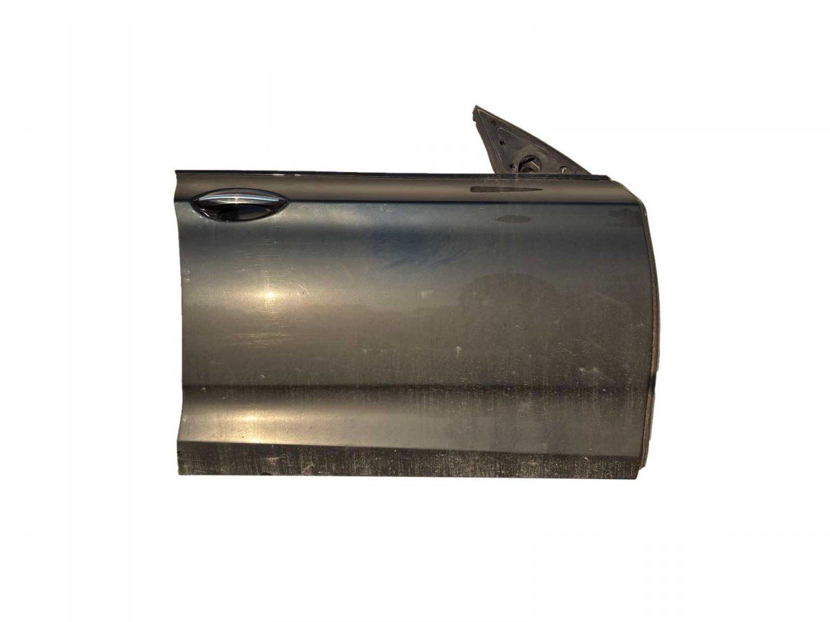 41009631838 Door Front Right BMW 5 GRAN TURISMO (F07) (2009-2017)