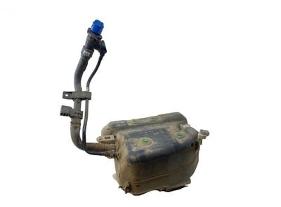 31550F6900 AdBlue tank  KIA OPTIMA IV (JF) (2015-2020)