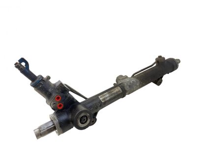 A2514600600 Steering rack MERCEDES-BENZ R-CLASS (W251) (2006-2013)