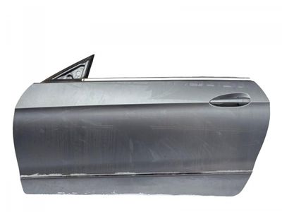 A2077200305 Drzwi Przednie Lewe MERCEDES-Benz KLASA E Coupe (C207) (2009-2016)