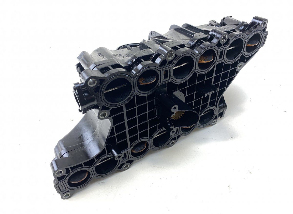 68211206AA Intake Manifold JEEP GRAND CHEROKEE IV (WK, WK2) (2010-2021)